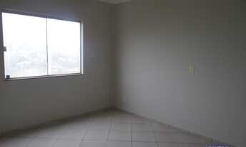 Imagem 7: Apartamento para locação, Centro norte, DOIS VIZINHOS - PR