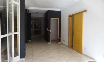 Imagem 2: Sala Comercial para locação, Centro norte, DOIS VIZINHOS - PR