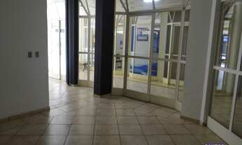 Imagem 3: Sala Comercial para locação, Centro norte, DOIS VIZINHOS - PR