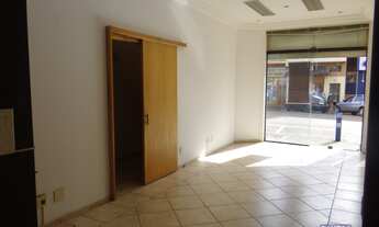 Imagem 4: Sala Comercial para locação, Centro norte, DOIS VIZINHOS - PR