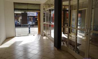 Imagem 5: Sala Comercial para locação, Centro norte, DOIS VIZINHOS - PR