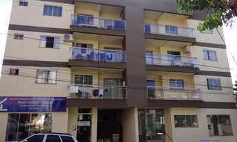 Imagem: Apartamento à venda, Centro norte, DOIS