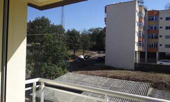 Imagem 6: Apartamento à venda, Centro norte, DOIS VIZINHOS - PR