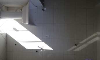 Imagem 7: Apartamento à venda, Centro norte, DOIS VIZINHOS - PR