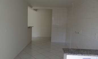 Imagem 3: Apartamento à venda, Centro norte, DOIS VIZINHOS - PR