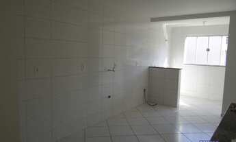 Imagem 2: Apartamento à venda, Centro norte, DOIS VIZINHOS - PR