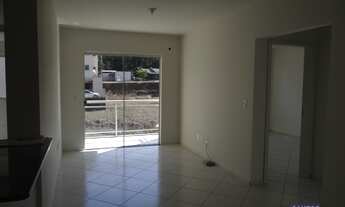 Imagem 4: Apartamento à venda, Centro norte, DOIS VIZINHOS - PR