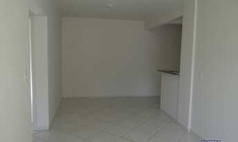 Imagem 5: Apartamento à venda, Centro norte, DOIS VIZINHOS - PR