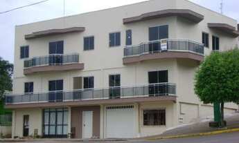 Imagem: Apartamento para locação, Centro Sul