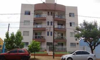 Imagem: Apartamento para locação, Centro norte