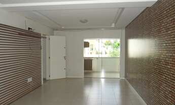 Imagem 2: Apartamento 201 para locação no Bairro São Francisco de Assis em Dois Vizinhos