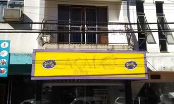 Imagem: Sala Comercial para locação, Centro norte