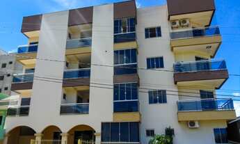 Imagem: Apartamento para locação, Centro Norte