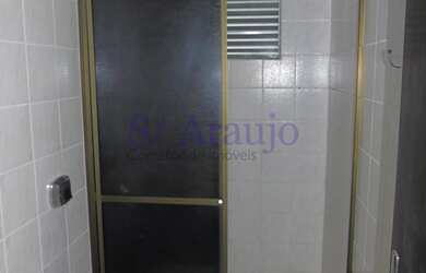 Imagem 7: APARTAMENTO BAIRRO JD GUARAPUAVA