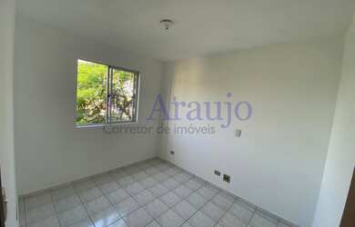 Imagem 5: APARTAMENTO BAIRRO JARDIM BELA VISTA