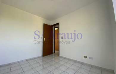 Imagem 6: APARTAMENTO BAIRRO JARDIM BELA VISTA