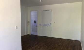 Imagem 2: Apartamento com 3 dormitórios para locação,65.15 m , FOZ DO IGUACU - PR