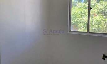 Imagem 3: Apartamento com 3 dormitórios para locação,65.15 m , FOZ DO IGUACU - PR