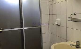 Imagem 4: Apartamento com 3 dormitórios para locação,65.15 m , FOZ DO IGUACU - PR