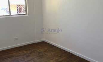 Imagem 6: Apartamento com 3 dormitórios para locação,65.15 m , FOZ DO IGUACU - PR