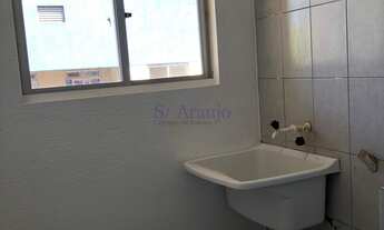 Imagem 7: Apartamento com 3 dormitórios para locação,65.15 m , FOZ DO IGUACU - PR