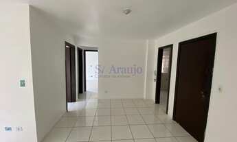 Imagem 2: APARTAMENTO JARDIM BELA VISTA