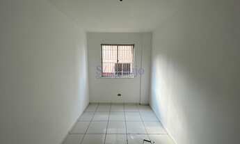 Imagem 7: APARTAMENTO JARDIM BELA VISTA