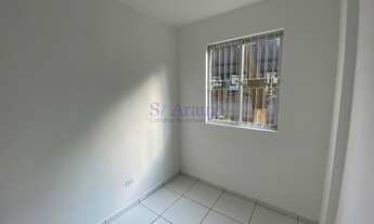 Imagem 5: APARTAMENTO JARDIM BELA VISTA