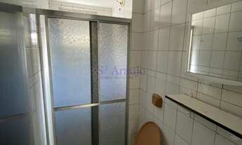 Imagem 6: APARTAMENTO JARDIM BELA VISTA