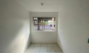 Imagem 4: APARTAMENTO JARDIM BELA VISTA