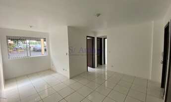 Imagem 3: APARTAMENTO JARDIM BELA VISTA