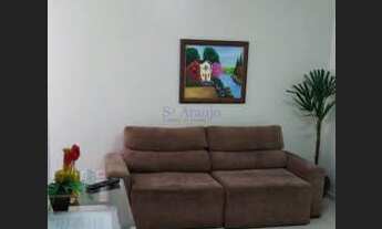 Imagem 3: Apartamento com 3 dormitórios para locação,65.15 m , FOZ DO IGUACU - PR