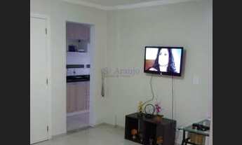 Imagem 2: Apartamento com 3 dormitórios para locação,65.15 m , FOZ DO IGUACU - PR