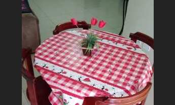 Imagem 4: Apartamento com 3 dormitórios para locação,65.15 m , FOZ DO IGUACU - PR