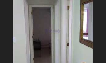 Imagem 6: Apartamento com 3 dormitórios para locação,65.15 m , FOZ DO IGUACU - PR