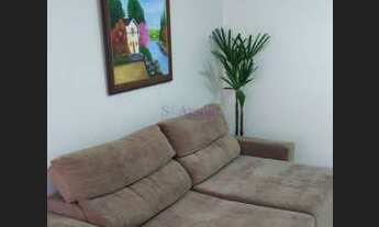 Imagem 5: Apartamento com 3 dormitórios para locação,65.15 m , FOZ DO IGUACU - PR