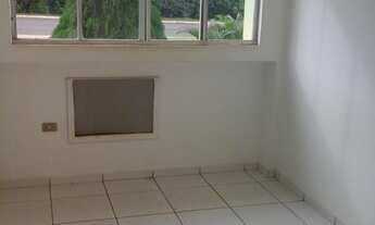 Imagem: Apartamento com 3 dormitórios para locação