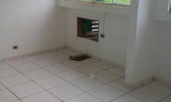 Imagem 3: Apartamento com 3 dormitórios para locação, JD ELDORADO , FOZ DO IGUACU - PR