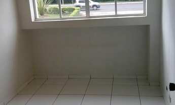 Imagem 4: Apartamento com 3 dormitórios para locação, JD ELDORADO , FOZ DO IGUACU - PR