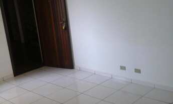 Imagem 5: Apartamento com 3 dormitórios para locação, JD ELDORADO , FOZ DO IGUACU - PR