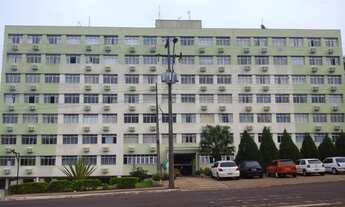 Imagem 7: Apartamento com 3 dormitórios para locação, JD ELDORADO , FOZ DO IGUACU - PR