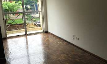 Imagem: Apartamento para locação, JARDIM PANORAMA