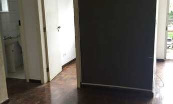 Imagem 2: Apartamento para locação, JARDIM PANORAMA, FOZ DO IGUACU - PR