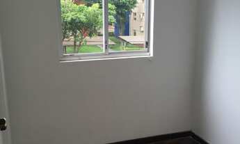 Imagem 4: Apartamento para locação, JARDIM PANORAMA, FOZ DO IGUACU - PR