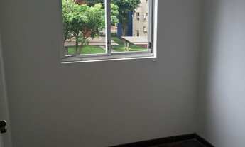 Imagem 5: Apartamento para locação, JARDIM PANORAMA, FOZ DO IGUACU - PR