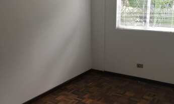 Imagem 6: Apartamento para locação, JARDIM PANORAMA, FOZ DO IGUACU - PR