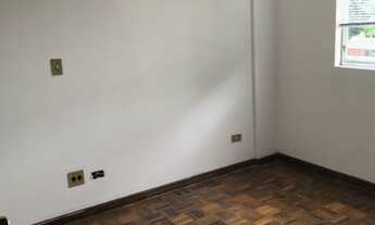 Imagem 7: Apartamento para locação, JARDIM PANORAMA, FOZ DO IGUACU - PR