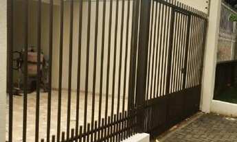 Imagem 2: CASA P LOCAÇÃO - BAIRRO CAMPOS DO IGUAÇU