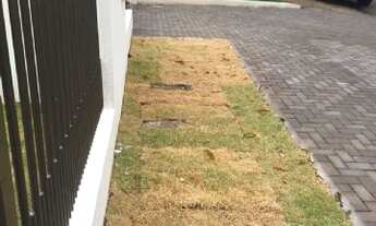 Imagem 3: CASA P LOCAÇÃO - BAIRRO CAMPOS DO IGUAÇU