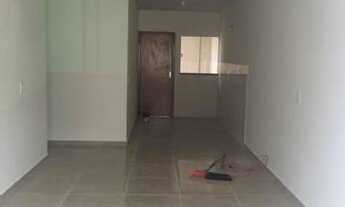 Imagem 4: CASA P LOCAÇÃO - BAIRRO CAMPOS DO IGUAÇU